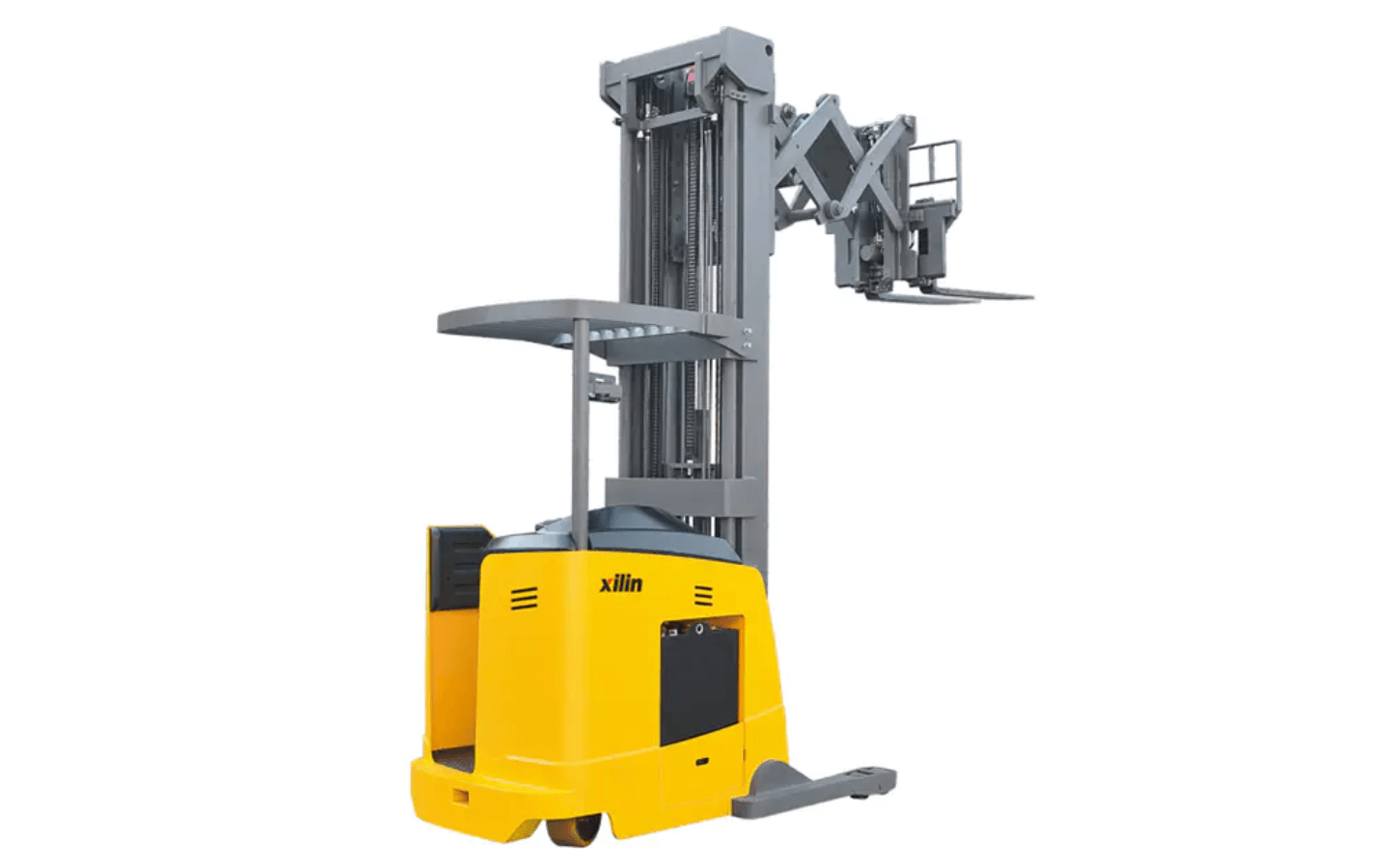 CHDQ20C Xiling_1440x900_1