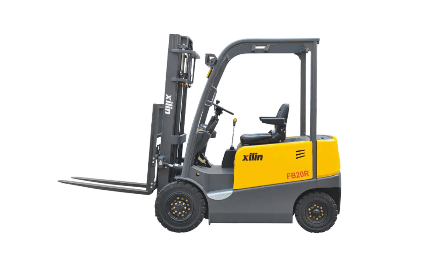 CONTRABALANCEADO ELECTRICO TECNOLOGÍA LITIO_1440x900_1